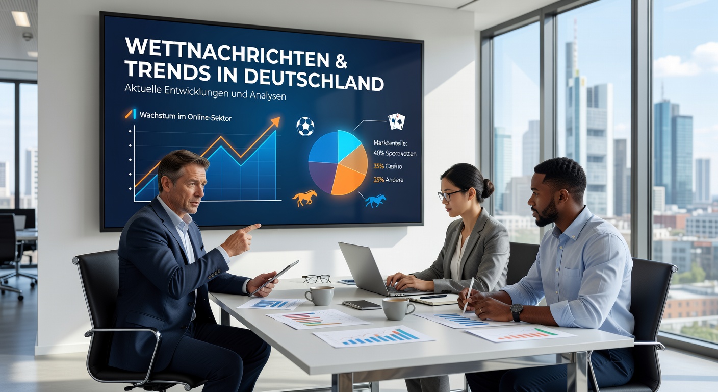 Europäischer Gerichtshof in Luxemburg, Sitz des EuGH, wo das wegweisende Urteil zu Online-Glücksspielen gefällt wurde